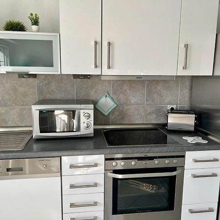 Apartamento Dachgeschoss35 Witten Exterior foto